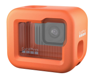 GoPro Floaty (Hero) AFFLT-002 - 1277707 - zdjęcie 2